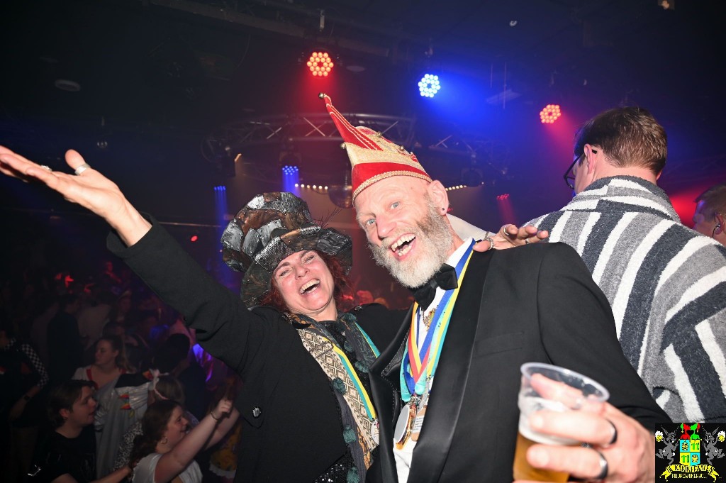 ../Images/Zondagavond carnaval 2026 242.jpg